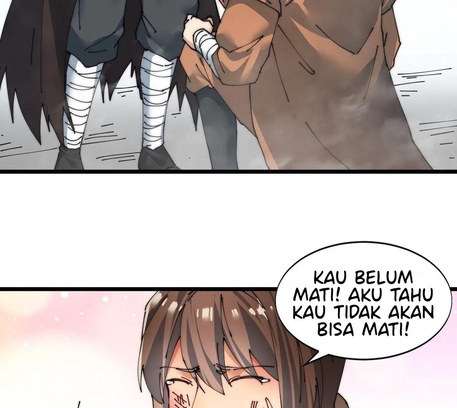 Wu Ling Jiutian Chapter 3.2 - halaman 96