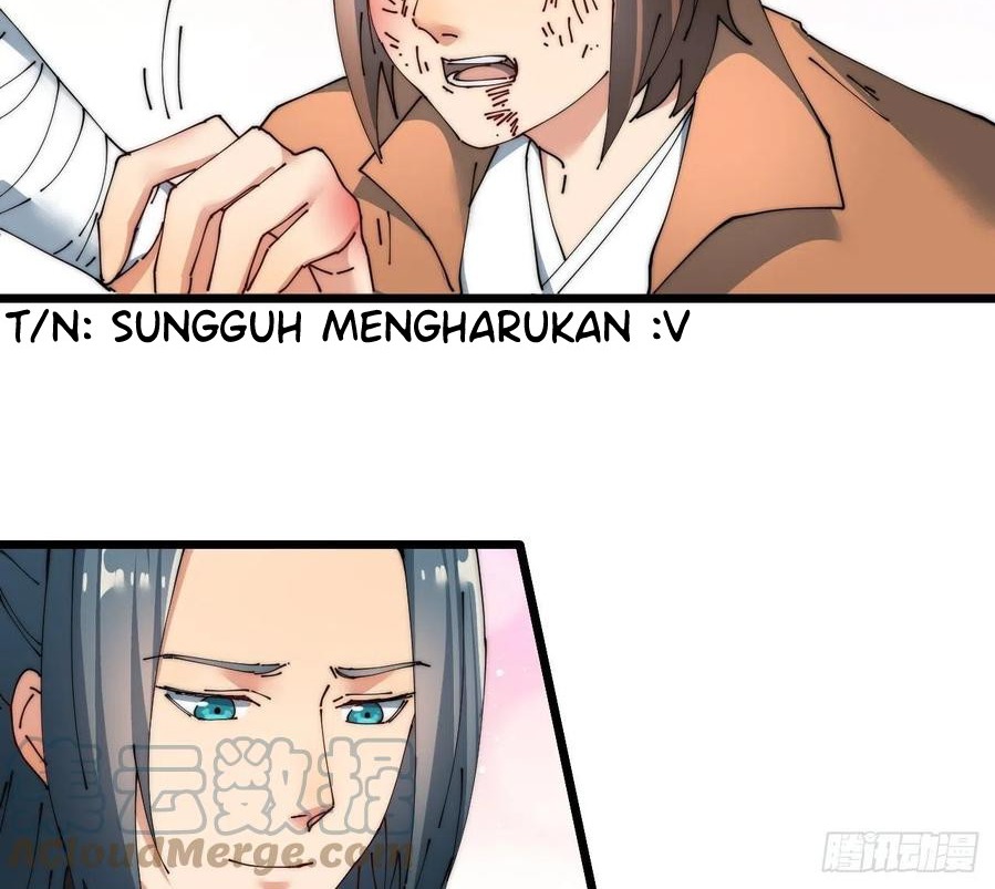 Wu Ling Jiutian Chapter 3.2 - halaman 97