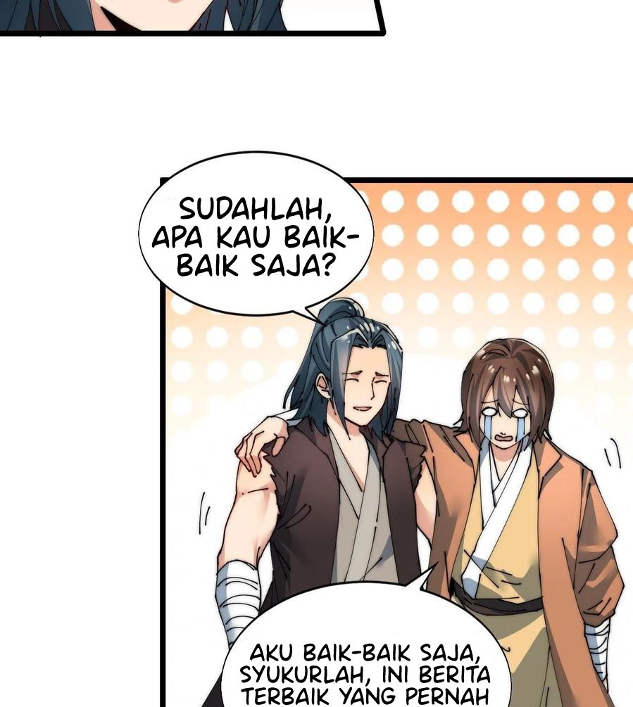 Wu Ling Jiutian Chapter 3.2 - halaman 98