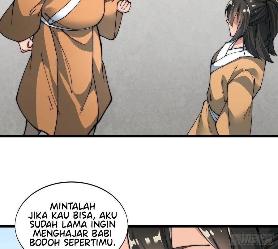 Wu Ling Jiutian Chapter 4 - halaman 101
