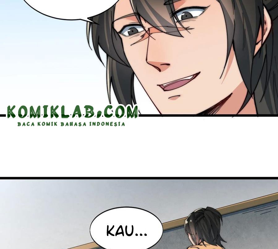 Wu Ling Jiutian Chapter 4 - halaman 102