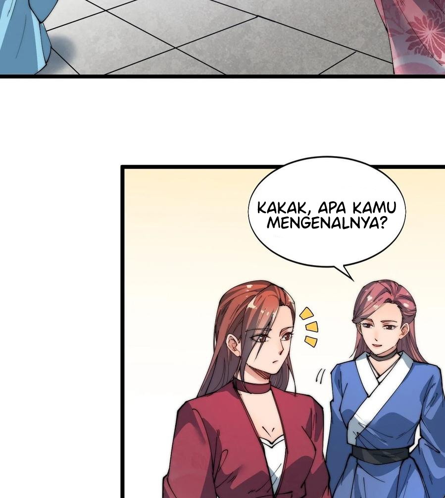 Wu Ling Jiutian Chapter 4 - halaman 106