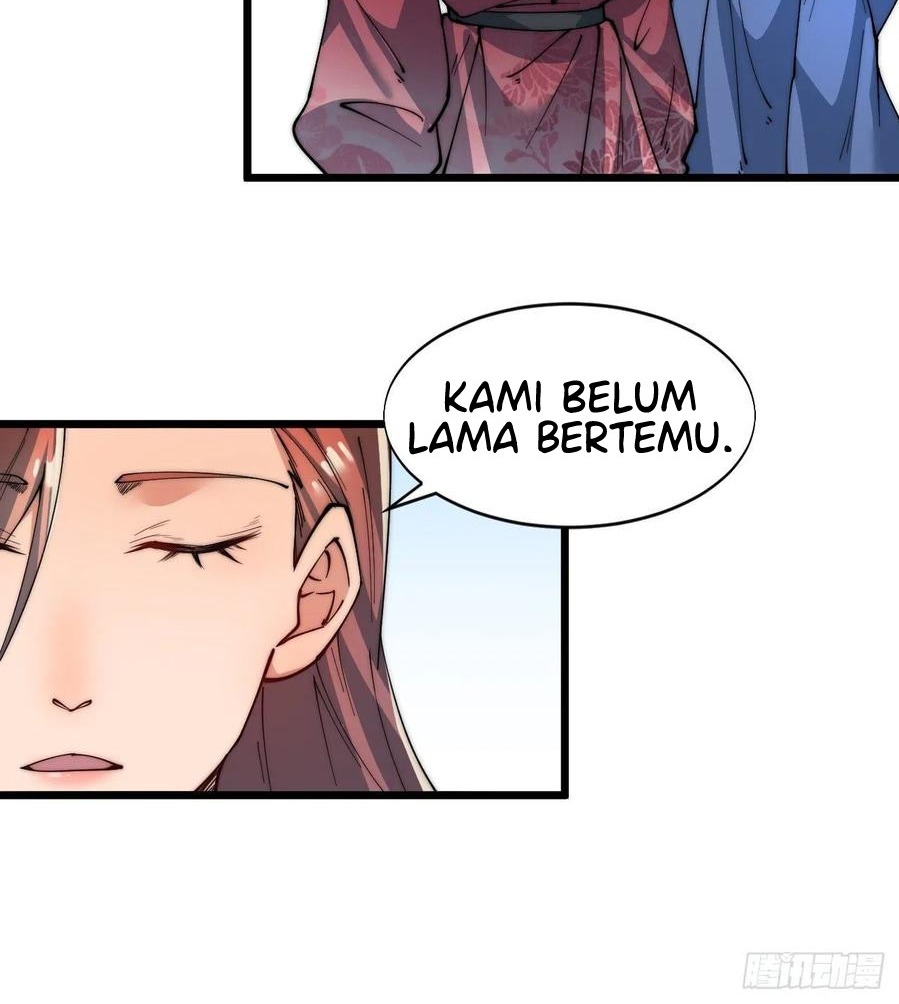 Wu Ling Jiutian Chapter 4 - halaman 107