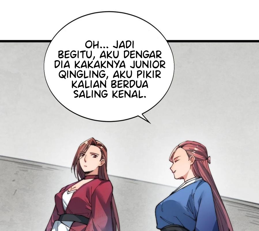 Wu Ling Jiutian Chapter 4 - halaman 108
