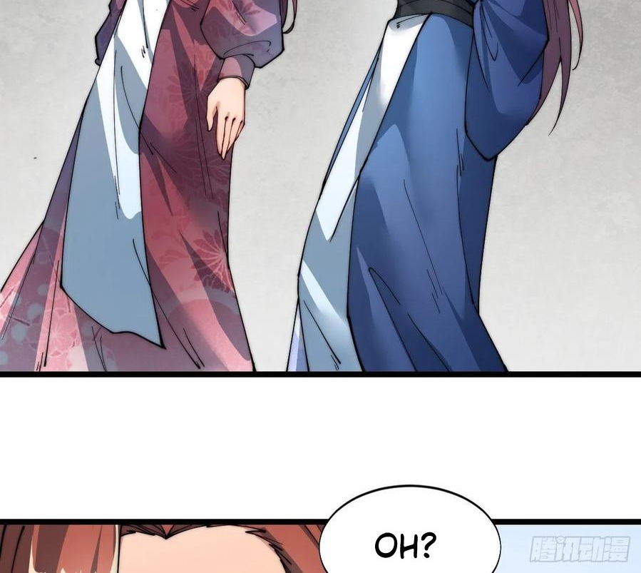 Wu Ling Jiutian Chapter 4 - halaman 109