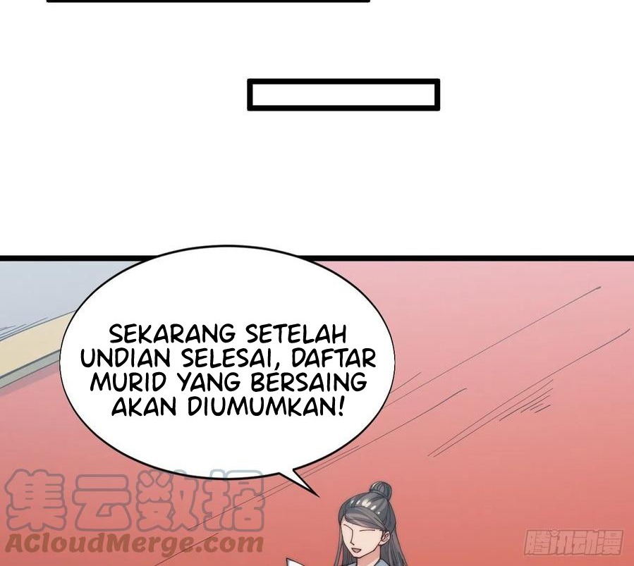 Wu Ling Jiutian Chapter 4 - halaman 111