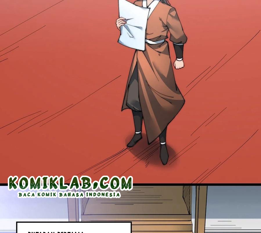 Wu Ling Jiutian Chapter 4 - halaman 112