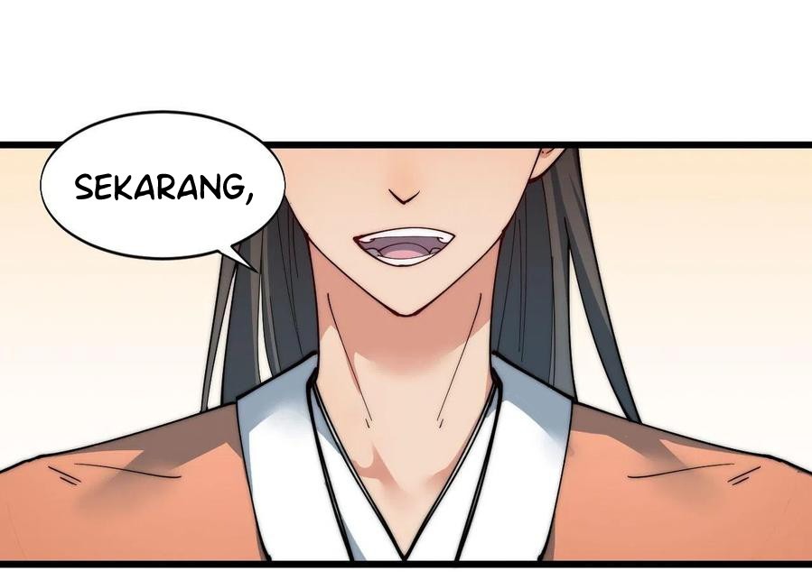 Wu Ling Jiutian Chapter 4 - halaman 116