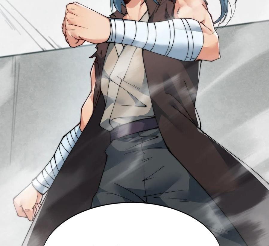 Wu Ling Jiutian Chapter 4 - halaman 118