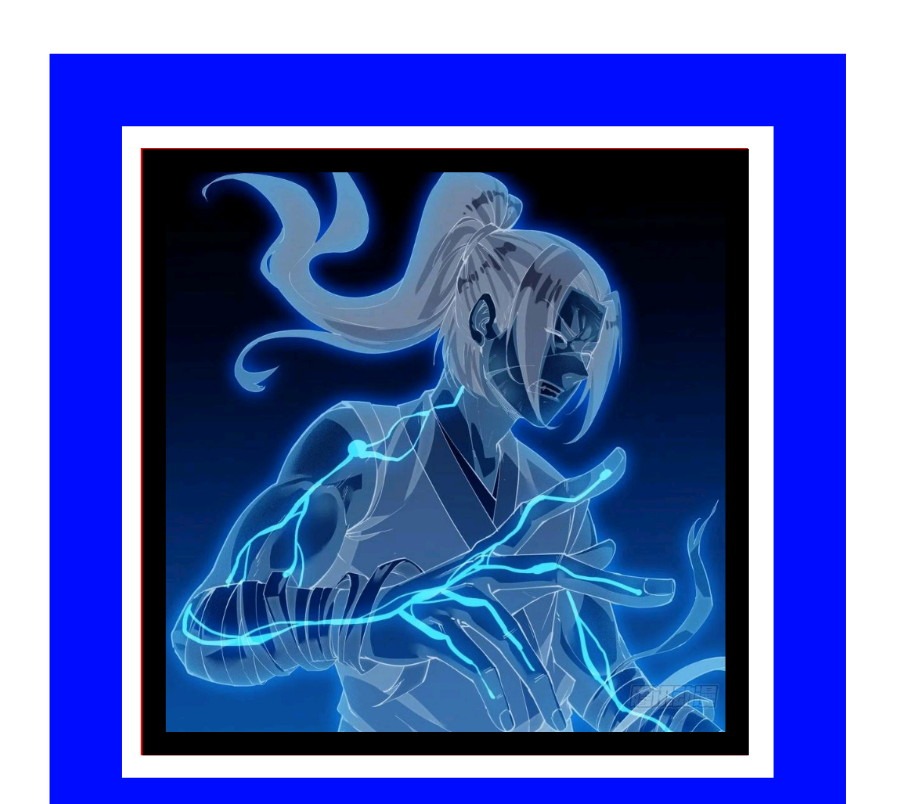 Wu Ling Jiutian Chapter 4 - halaman 122