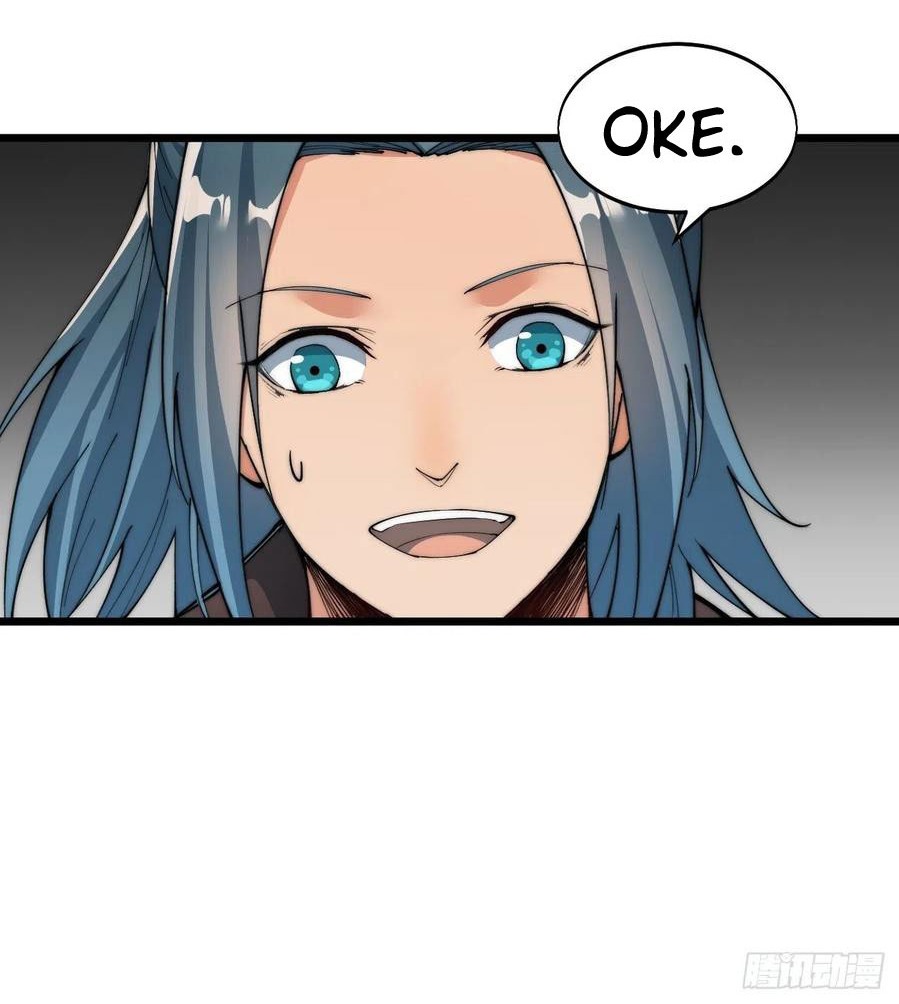 Wu Ling Jiutian Chapter 4 - halaman 55
