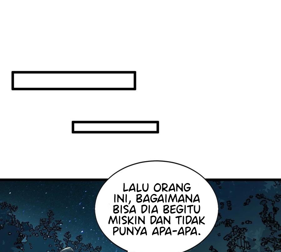 Wu Ling Jiutian Chapter 4 - halaman 56