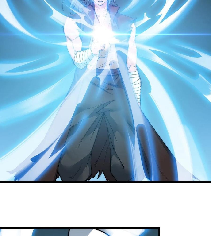 Wu Ling Jiutian Chapter 4 - halaman 62
