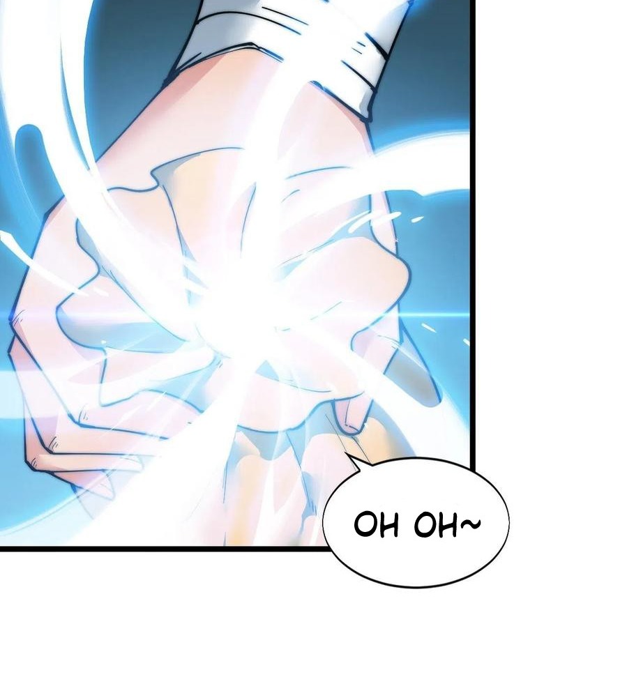 Wu Ling Jiutian Chapter 4 - halaman 63