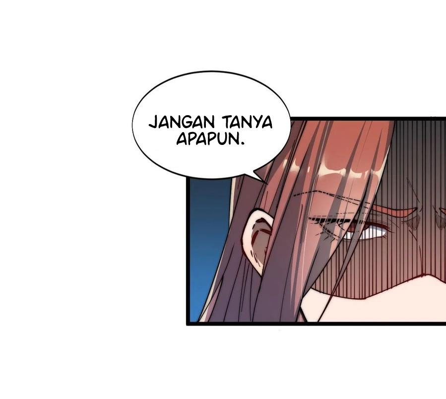 Wu Ling Jiutian Chapter 4 - halaman 78