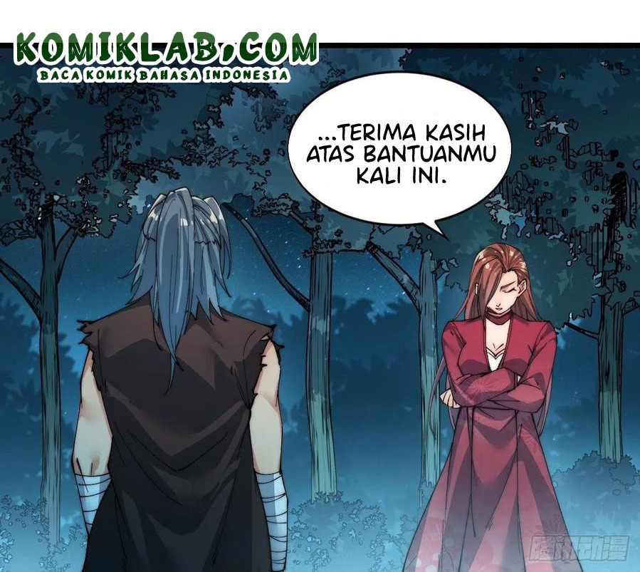 Wu Ling Jiutian Chapter 4 - halaman 79