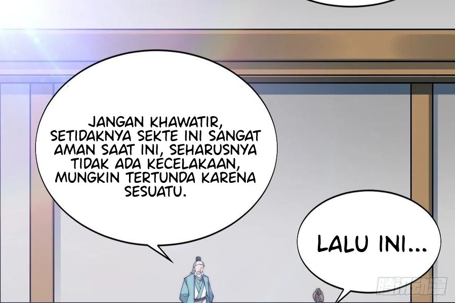 Wu Ling Jiutian Chapter 4 - halaman 91
