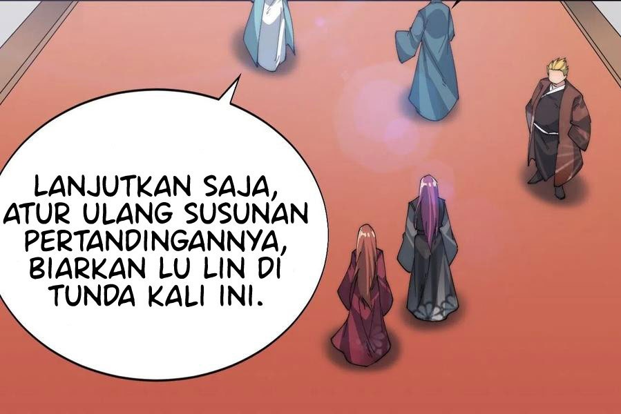 Wu Ling Jiutian Chapter 4 - halaman 92