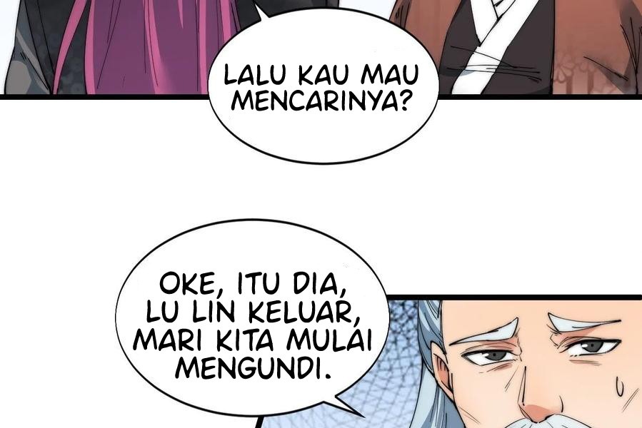 Wu Ling Jiutian Chapter 4 - halaman 94