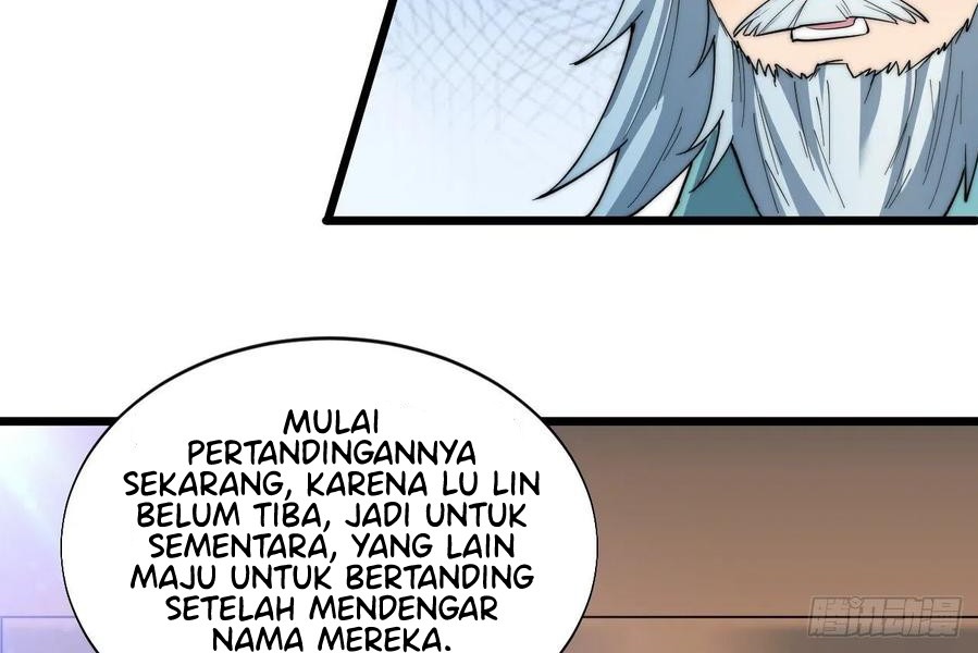 Wu Ling Jiutian Chapter 4 - halaman 95