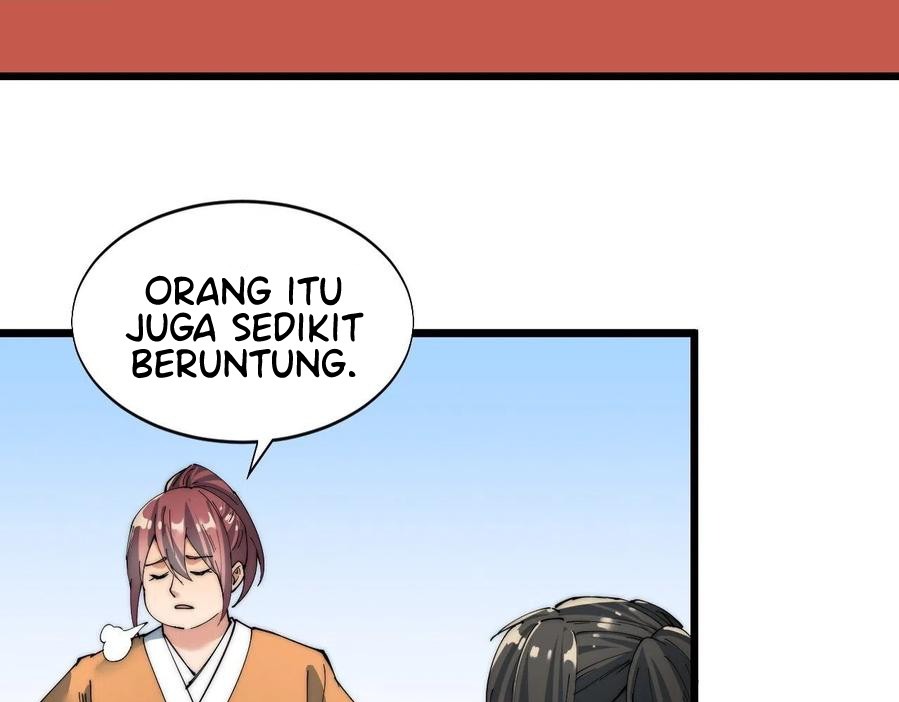 Wu Ling Jiutian Chapter 4 - halaman 98