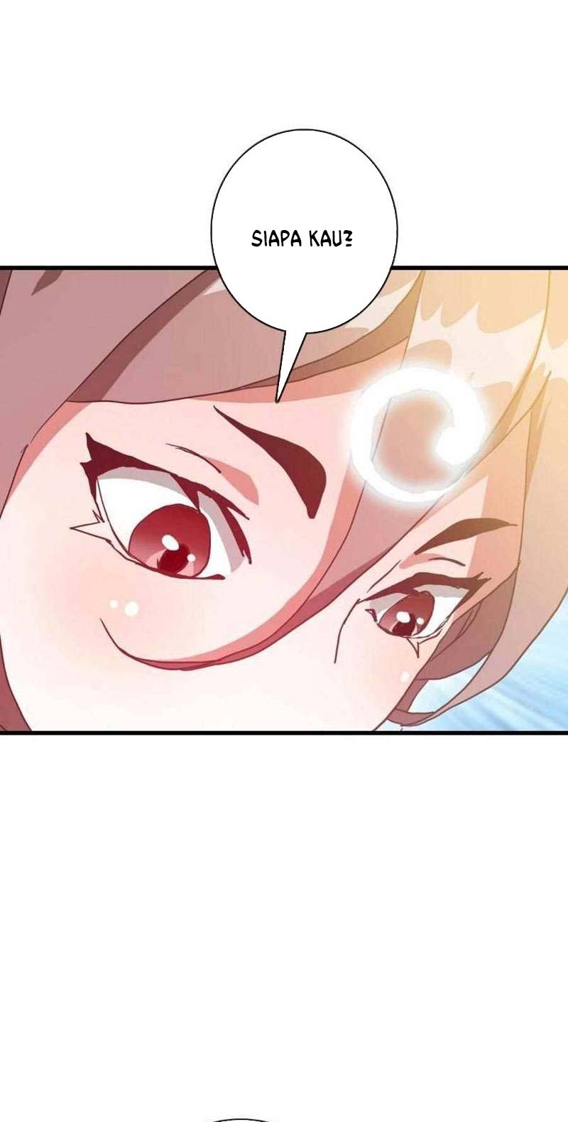 Wu Ling Jiutian Chapter 5 - halaman 31
