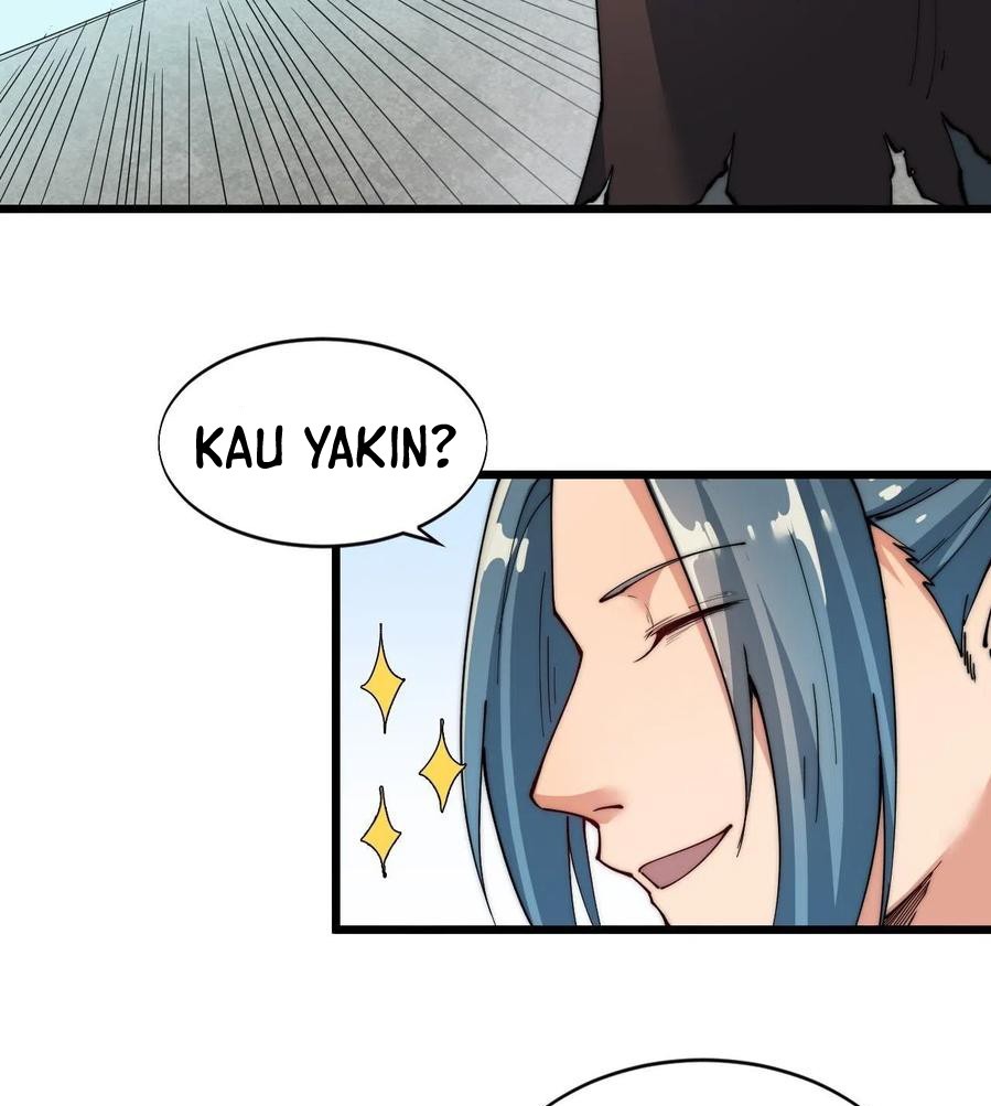 Wu Ling Jiutian Chapter 5 - halaman 56