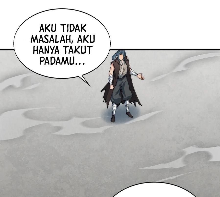Wu Ling Jiutian Chapter 5 - halaman 58