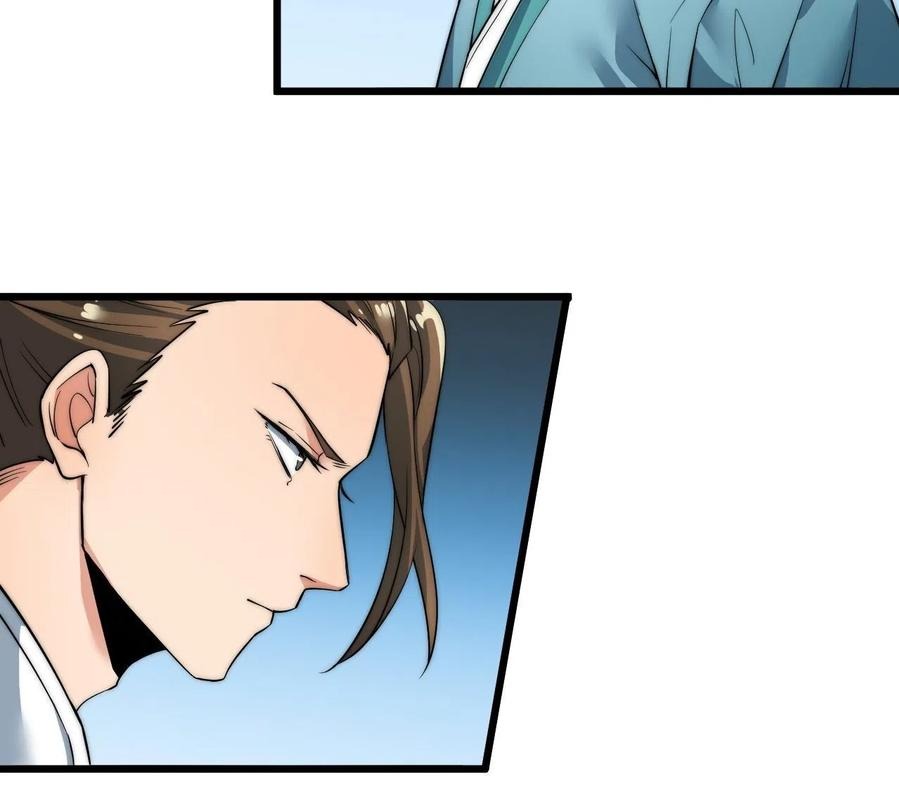 Wu Ling Jiutian Chapter 5 - halaman 68