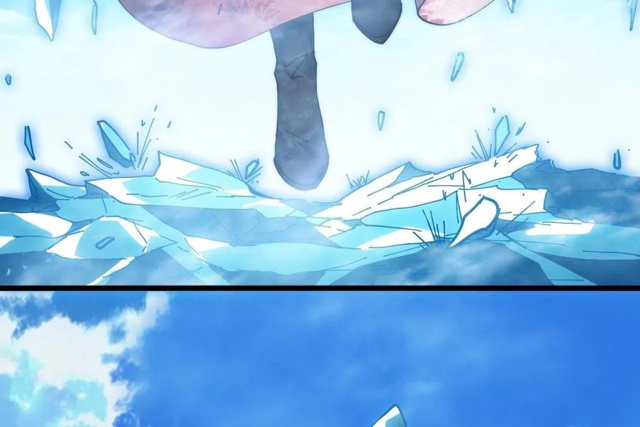 Wu Ling Jiutian Chapter 6 - halaman 62
