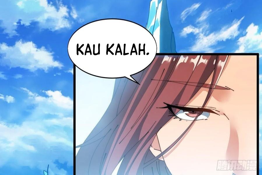 Wu Ling Jiutian Chapter 6 - halaman 63