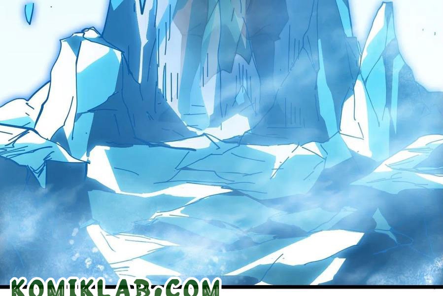 Wu Ling Jiutian Chapter 6 - halaman 66