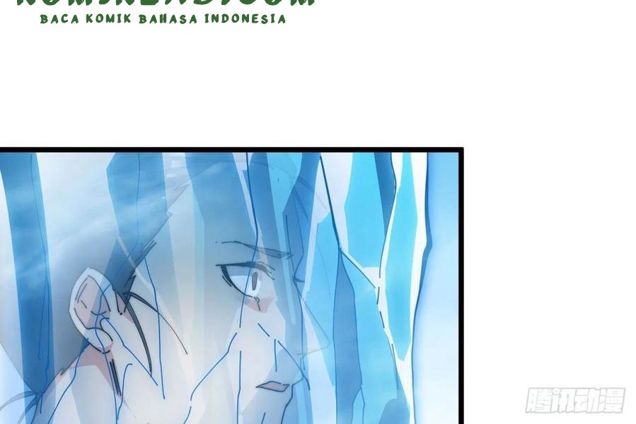 Wu Ling Jiutian Chapter 6 - halaman 67