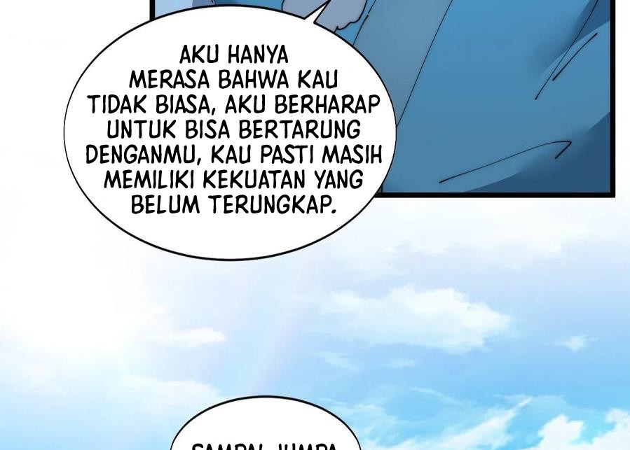 Wu Ling Jiutian Chapter 6 - halaman 74