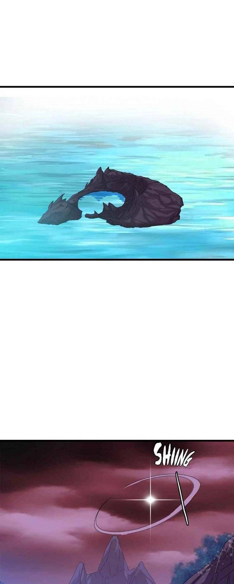 Wu Ling Jiutian Chapter 7 - halaman 15