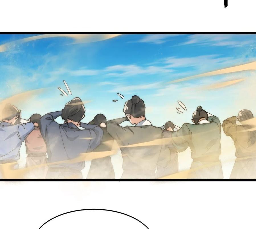 Wu Ling Jiutian Chapter 7 - halaman 52