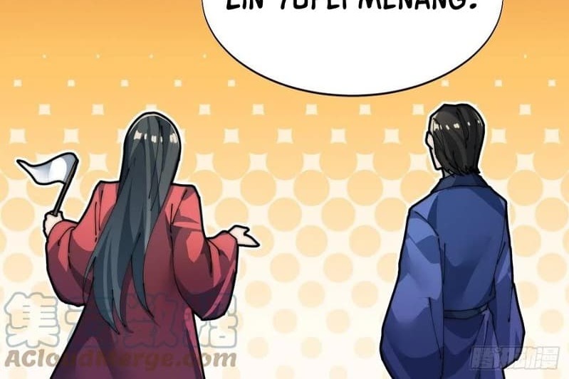 Wu Ling Jiutian Chapter 8 - halaman 47