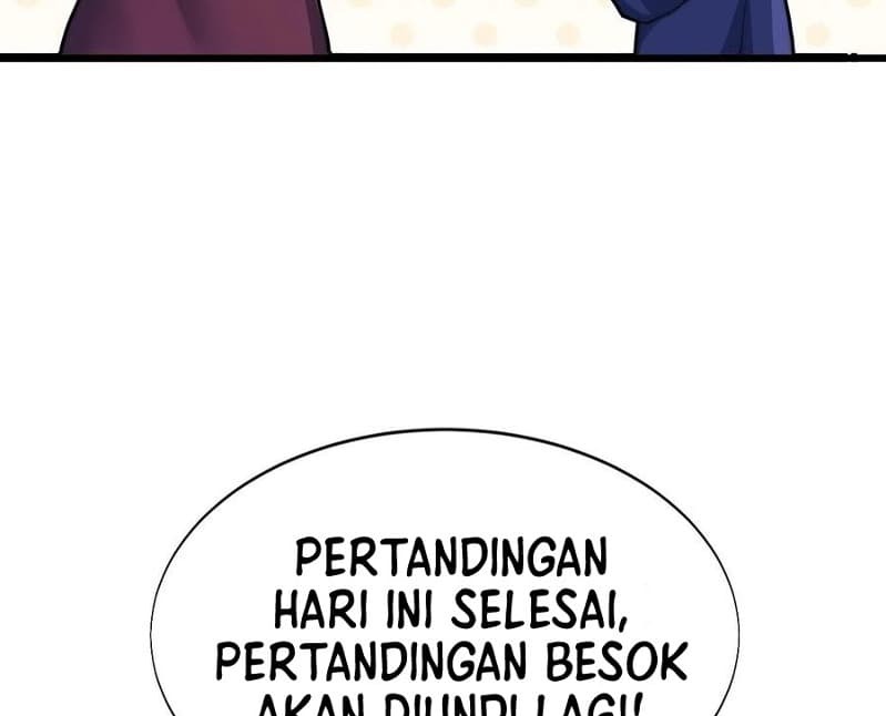 Wu Ling Jiutian Chapter 8 - halaman 48