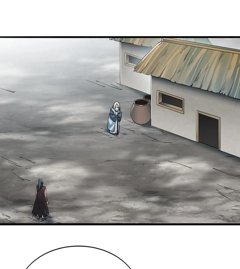 Wu Ling Jiutian Chapter 8 - halaman 56