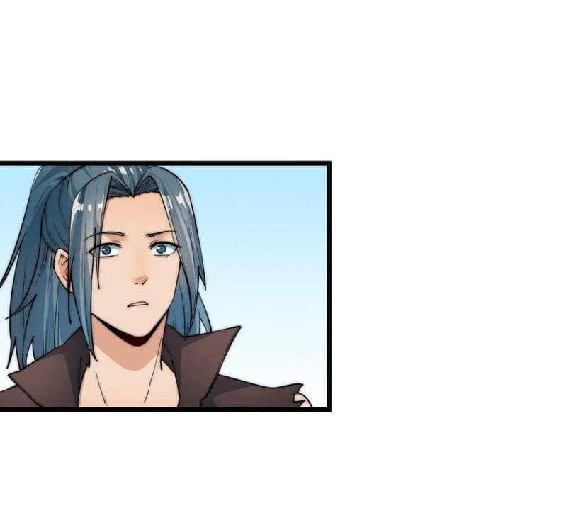 Wu Ling Jiutian Chapter 8 - halaman 58