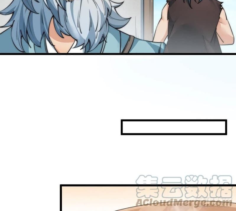 Wu Ling Jiutian Chapter 8 - halaman 67