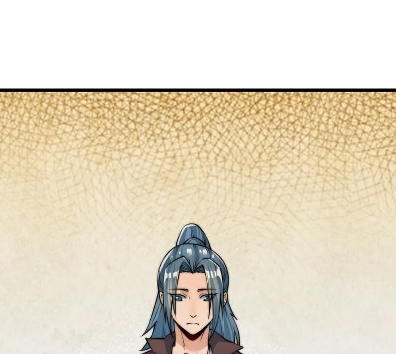 Wu Ling Jiutian Chapter 8 - halaman 76