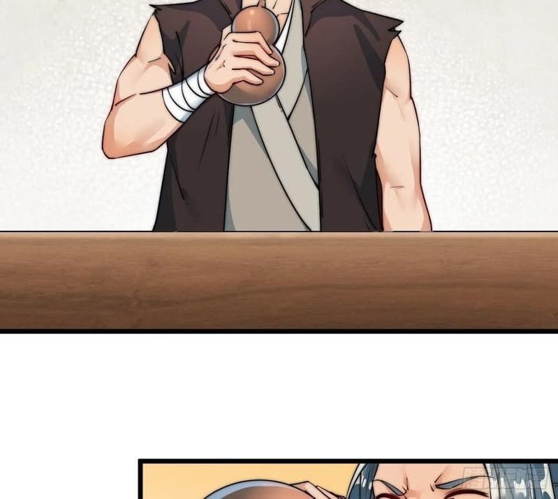 Wu Ling Jiutian Chapter 8 - halaman 77