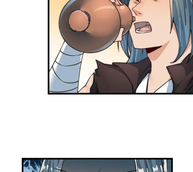Wu Ling Jiutian Chapter 8 - halaman 78