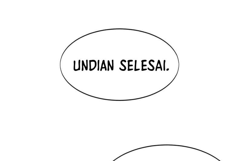 Wu Ling Jiutian Chapter 9 - halaman 54