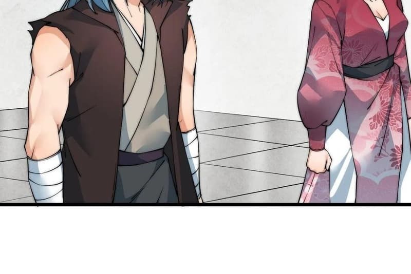 Wu Ling Jiutian Chapter 9 - halaman 56