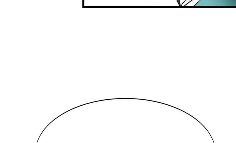 Wu Ling Jiutian Chapter 9 - halaman 58