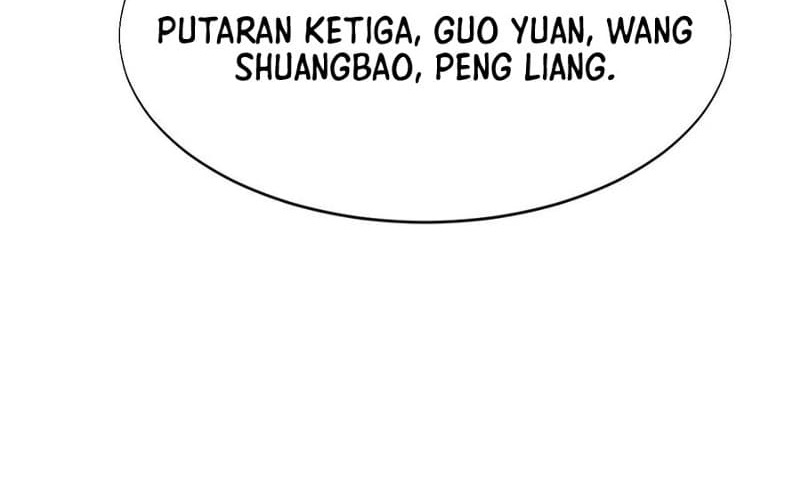 Wu Ling Jiutian Chapter 9 - halaman 59