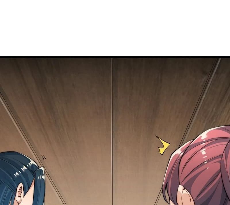 Wu Ling Jiutian Chapter 9 - halaman 68