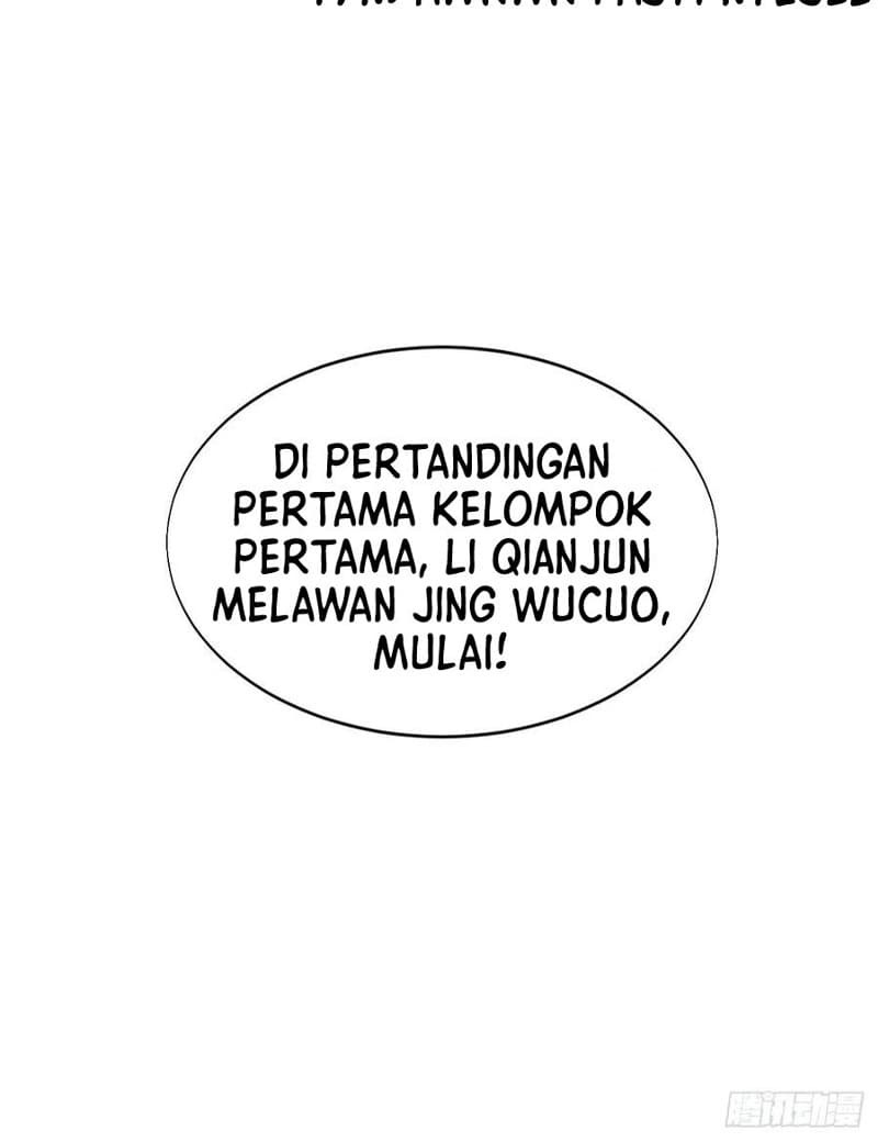 Wu Ling Jiutian Chapter 9 - halaman 73